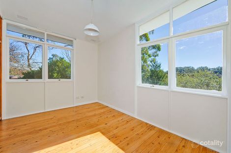 Property photo of 92 Clarke Road Hornsby NSW 2077
