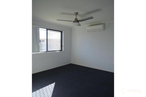 Property photo of 50 Duranbah Circuit Eimeo QLD 4740