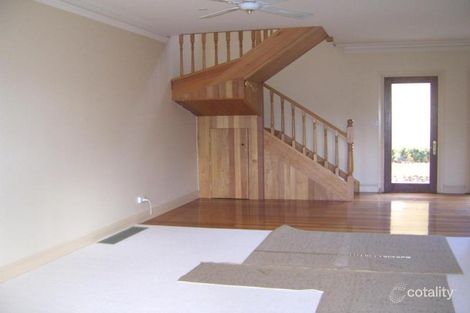 Property photo of 2/22A Fletcher Street Hawthorn East VIC 3123