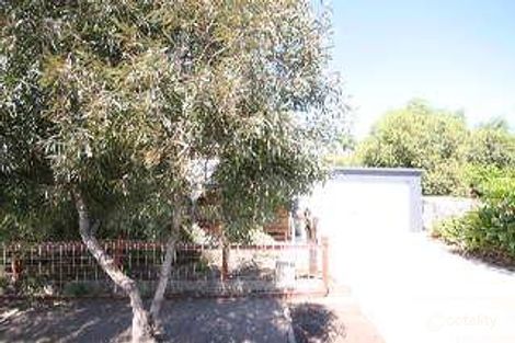 27 Ballantyne St, Thebarton, SA 5031