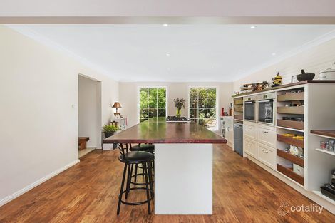 Property photo of 20 Timber Ridge Port Macquarie NSW 2444