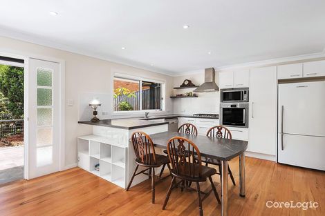 Property photo of 20 Timber Ridge Port Macquarie NSW 2444