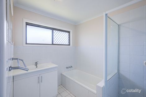 Property photo of 21 Boongeen Street Rochedale South QLD 4123