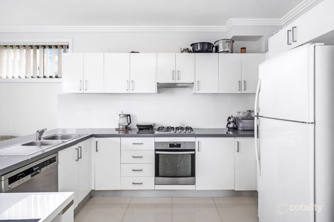 Property photo of 15 Como Street Merrylands West NSW 2160