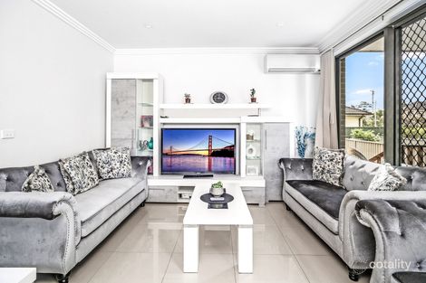 Property photo of 15 Como Street Merrylands West NSW 2160