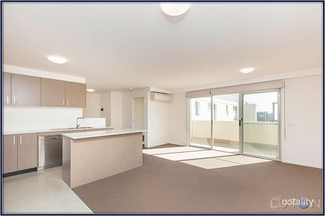 Property photo of 27/28 Mort Street Braddon ACT 2612