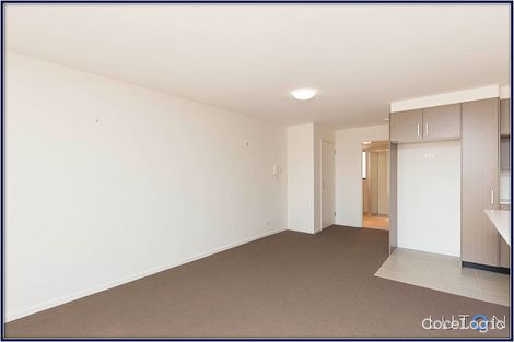 Property photo of 27/28 Mort Street Braddon ACT 2612