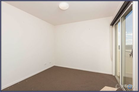 Property photo of 27/28 Mort Street Braddon ACT 2612