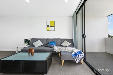 Property photo of 743-745 New Canterbury Road Dulwich Hill NSW 2203
