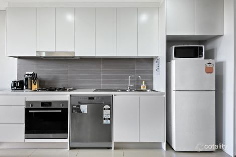 Property photo of 743-745 New Canterbury Road Dulwich Hill NSW 2203
