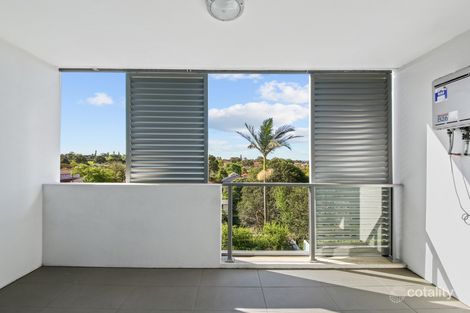 Property photo of 743-745 New Canterbury Road Dulwich Hill NSW 2203