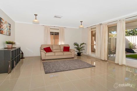 Property photo of 19A Sheringa Avenue Ingle Farm SA 5098
