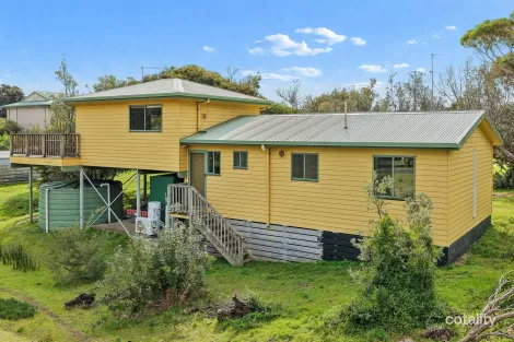 53 Condon Cres, Venus Bay, VIC 3956