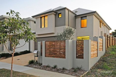 1a Dover Rd, Scarborough, WA 6019