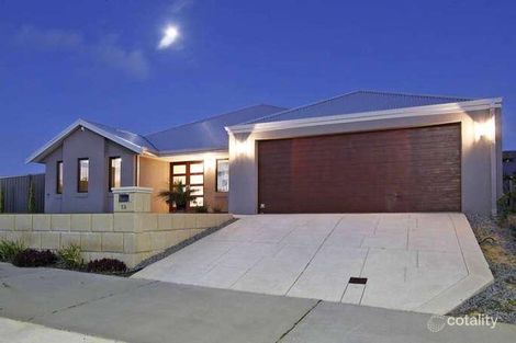 15 Covington Prom, Butler, WA 6036
