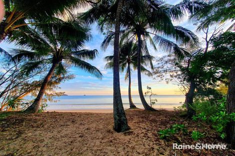 Property photo of 25 Parkinson Avenue Kewarra Beach QLD 4879