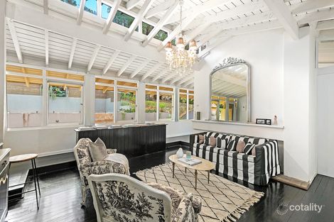 Property photo of 111 Lucinda Avenue South Wahroonga NSW 2076