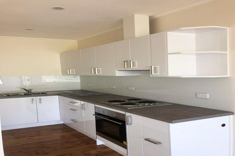 Property photo of 1/53 Becker Street Cobar NSW 2835