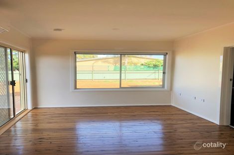 Property photo of 1/53 Becker Street Cobar NSW 2835