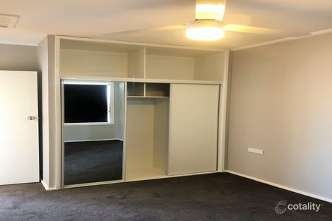 Property photo of 1/53 Becker Street Cobar NSW 2835