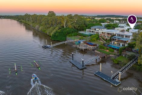 Property photo of 359 Brisbane Corso Yeronga QLD 4104