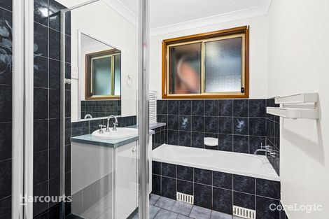 Property photo of 79 Jarrah Way Albion Park Rail NSW 2527