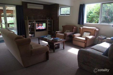 Property photo of 222 Graham Street Wonthaggi VIC 3995