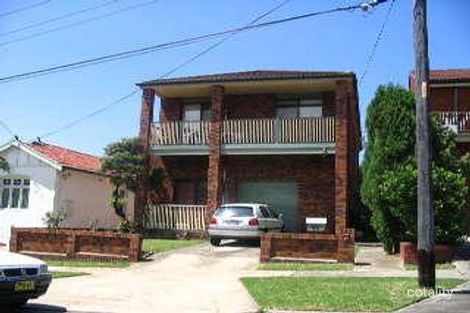 46 Taylor St, Lakemba, NSW 2195