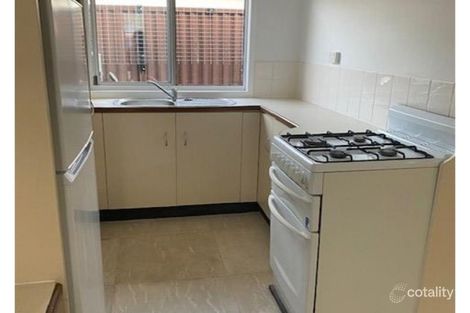 3/150 Toolara Rd, Tin Can Bay, QLD 4580