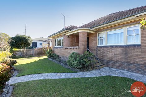 Property photo of 58 Hinder Street East Maitland NSW 2323