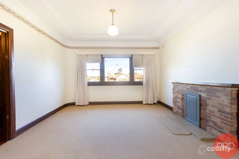 Property photo of 58 Hinder Street East Maitland NSW 2323