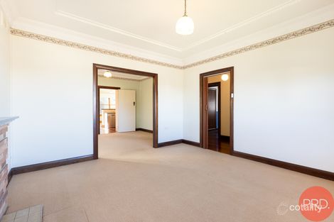 Property photo of 58 Hinder Street East Maitland NSW 2323