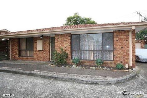 Property photo of 3/21-23 Amersham Avenue Springvale South VIC 3172