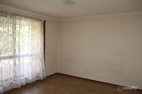 Property photo of 3/21-23 Amersham Avenue Springvale South VIC 3172