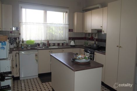 Property photo of 63 Reef Street Lake Cargelligo NSW 2672