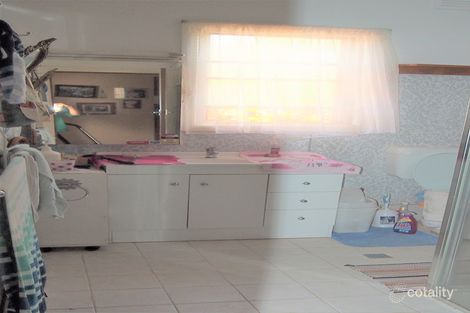 Property photo of 63 Reef Street Lake Cargelligo NSW 2672