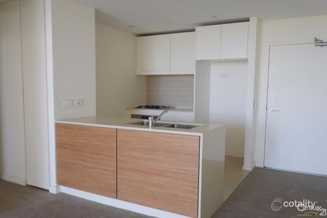 803/25 Hill Rd, Wentworth Point, NSW 2127