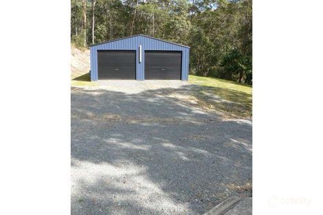 Property photo of 193 Smith Road Bonogin QLD 4213