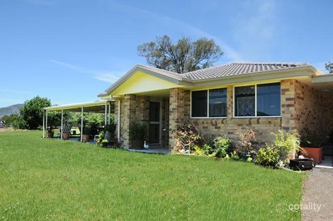 Property photo of 55 Moonlight Circuit Gloucester NSW 2422