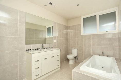 Property photo of 25 Miller Road Heathmont VIC 3135