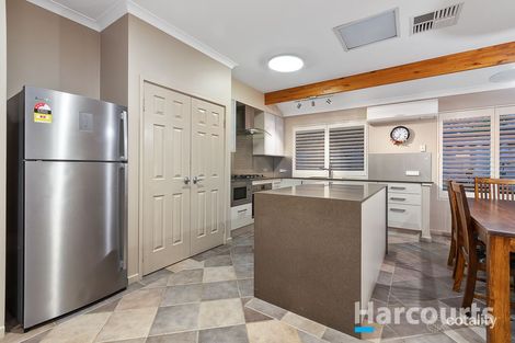 Property photo of 39 Stormbird Loop Currambine WA 6028