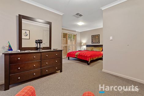 Property photo of 39 Stormbird Loop Currambine WA 6028