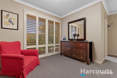 Property photo of 39 Stormbird Loop Currambine WA 6028