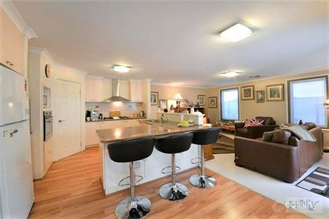 Property photo of 33 Springthorpe Terrace Clarkson WA 6030