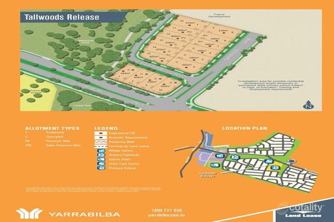 Property photo of 13 Coolridge Circuit Yarrabilba QLD 4207