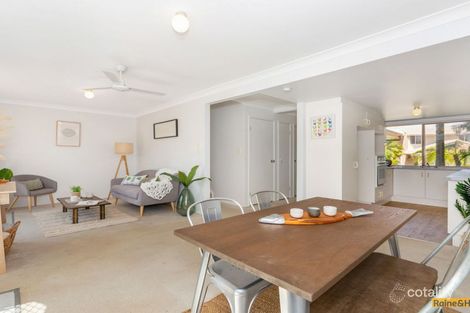 36/291 Darlington Dr, Banora Point, NSW 2486
