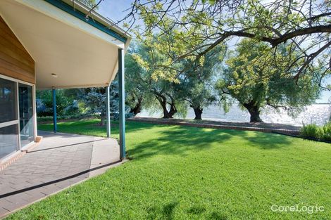 Property photo of 97 Murray Valley Highway Lake Boga VIC 3584