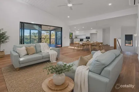 22 Timothy St, Macleay Island, QLD 4184