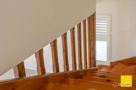 Property photo of 165 Barolin Esplanade Coral Cove QLD 4670