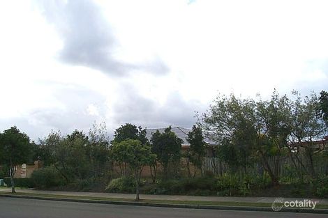 Property photo of 73/1 Peregrine Drive Wurtulla QLD 4575